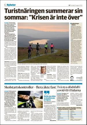 falukuriren-20200820_000_00_00_006.pdf