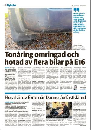falukuriren-20200820_000_00_00_008.pdf