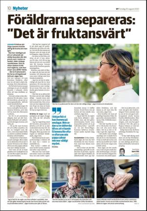 falukuriren-20200820_000_00_00_010.pdf
