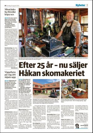 falukuriren-20200820_000_00_00_011.pdf