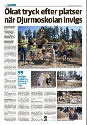 falukuriren-20200820_000_00_00_012.pdf