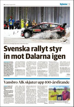 falukuriren-20200820_000_00_00_013.pdf
