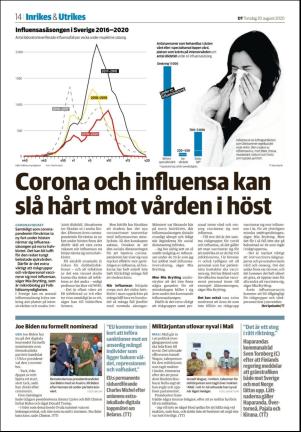 falukuriren-20200820_000_00_00_014.pdf