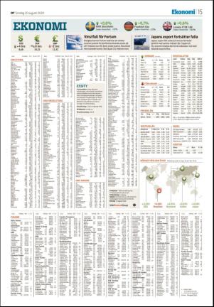 falukuriren-20200820_000_00_00_015.pdf