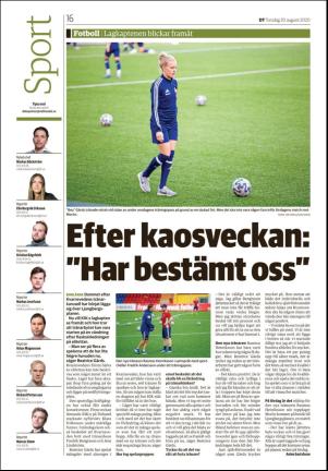 falukuriren-20200820_000_00_00_016.pdf