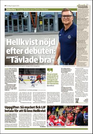 falukuriren-20200820_000_00_00_017.pdf