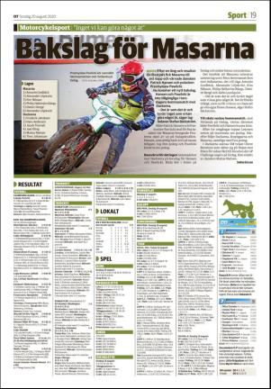 falukuriren-20200820_000_00_00_019.pdf