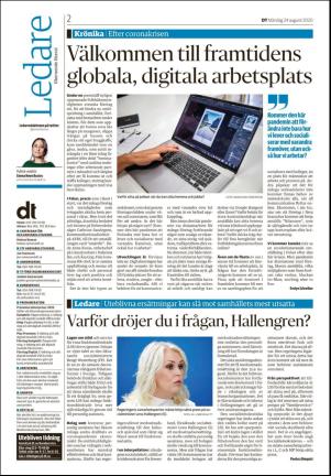 falukuriren-20200824_000_00_00_002.pdf