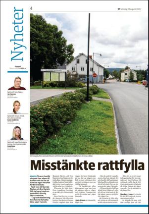 falukuriren-20200824_000_00_00_004.pdf