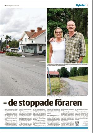 falukuriren-20200824_000_00_00_005.pdf