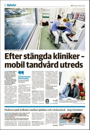 falukuriren-20200824_000_00_00_006.pdf