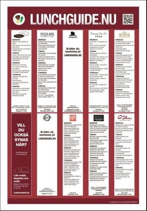falukuriren-20200824_000_00_00_007.pdf