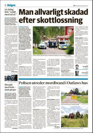 falukuriren-20200824_000_00_00_008.pdf