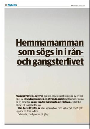 falukuriren-20200824_000_00_00_010.pdf