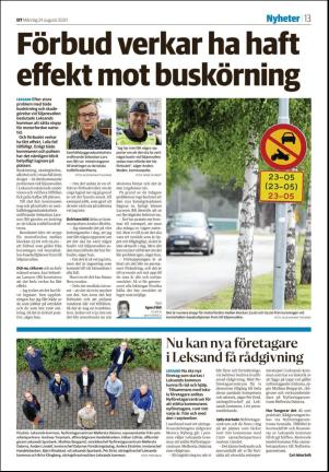 falukuriren-20200824_000_00_00_013.pdf