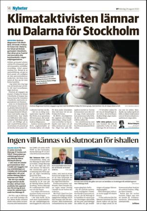 falukuriren-20200824_000_00_00_014.pdf