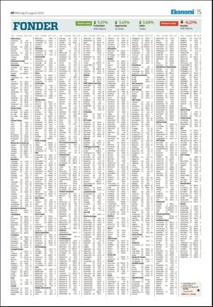 falukuriren-20200824_000_00_00_015.pdf