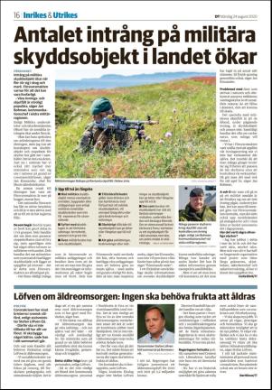 falukuriren-20200824_000_00_00_016.pdf