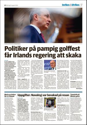 falukuriren-20200824_000_00_00_017.pdf