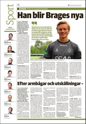 falukuriren-20200824_000_00_00_018.pdf