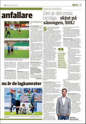 falukuriren-20200824_000_00_00_019.pdf