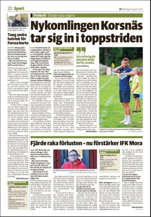 falukuriren-20200824_000_00_00_020.pdf