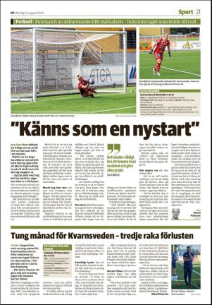 falukuriren-20200824_000_00_00_021.pdf