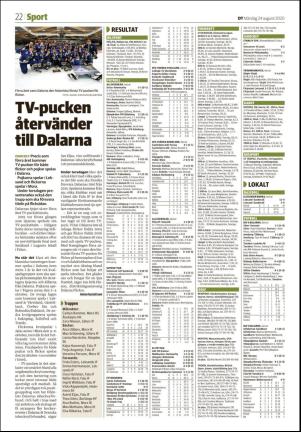 falukuriren-20200824_000_00_00_022.pdf