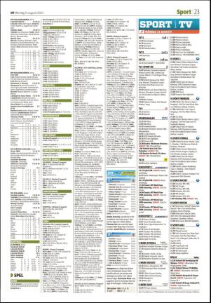 falukuriren-20200824_000_00_00_023.pdf