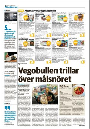 falukuriren-20200824_000_00_00_028.pdf