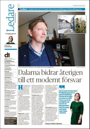 falukuriren-20201014_000_00_00_002.pdf