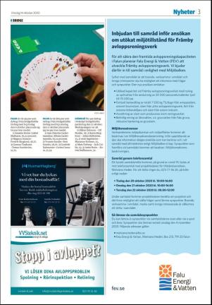falukuriren-20201014_000_00_00_003.pdf