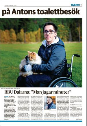 falukuriren-20201014_000_00_00_005.pdf