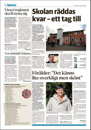 falukuriren-20201014_000_00_00_006.pdf