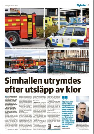 falukuriren-20201014_000_00_00_007.pdf