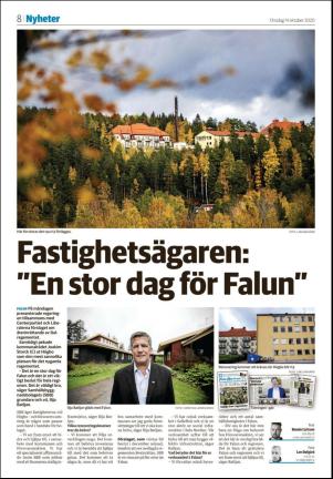 falukuriren-20201014_000_00_00_008.pdf