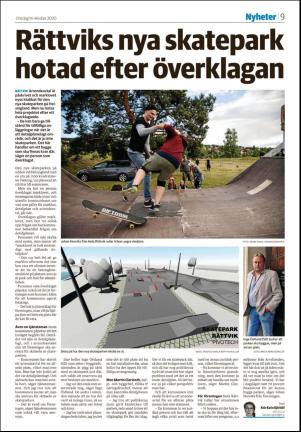 falukuriren-20201014_000_00_00_009.pdf
