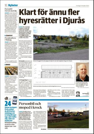 falukuriren-20201014_000_00_00_010.pdf