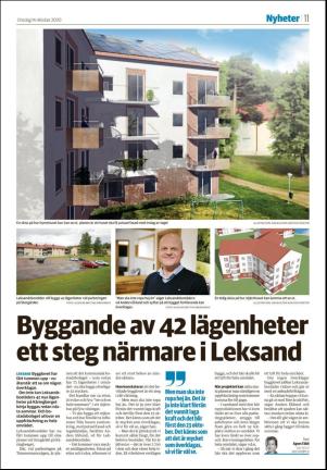falukuriren-20201014_000_00_00_011.pdf