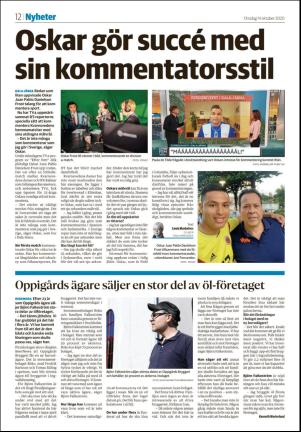 falukuriren-20201014_000_00_00_012.pdf