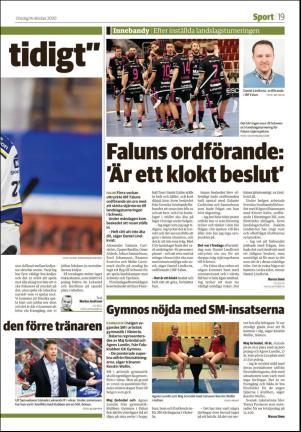 falukuriren-20201014_000_00_00_019.pdf