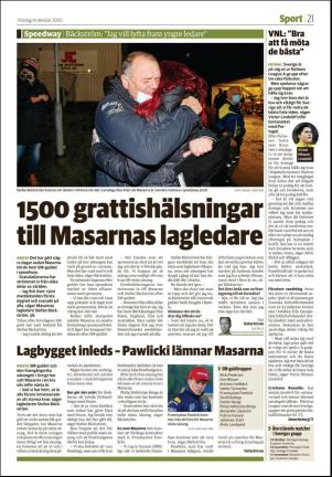 falukuriren-20201014_000_00_00_021.pdf
