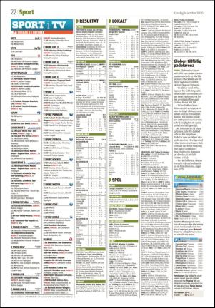falukuriren-20201014_000_00_00_022.pdf