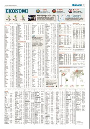 falukuriren-20201014_000_00_00_023.pdf