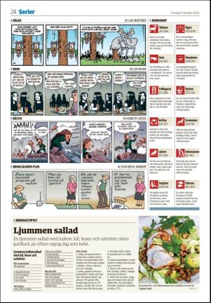 falukuriren-20201014_000_00_00_024.pdf