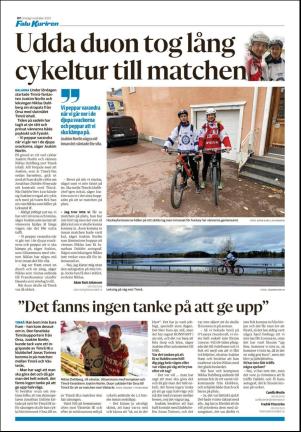 falukuriren-20201014_000_00_00_028.pdf