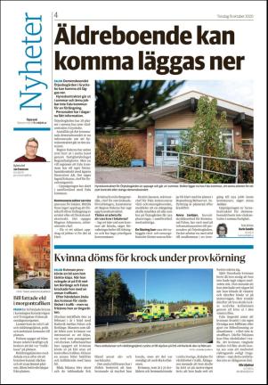 falukuriren-20201015_000_00_00_004.pdf