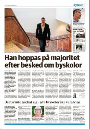 falukuriren-20201015_000_00_00_005.pdf