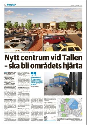 falukuriren-20201015_000_00_00_006.pdf