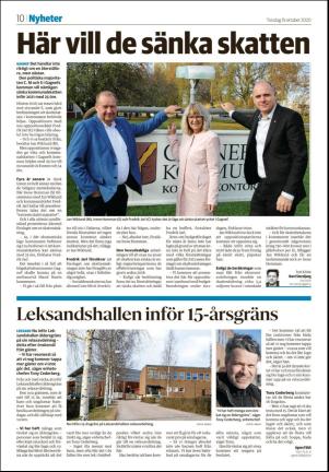 falukuriren-20201015_000_00_00_010.pdf